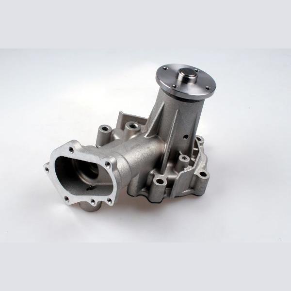HEPU P7557 Water Pump
