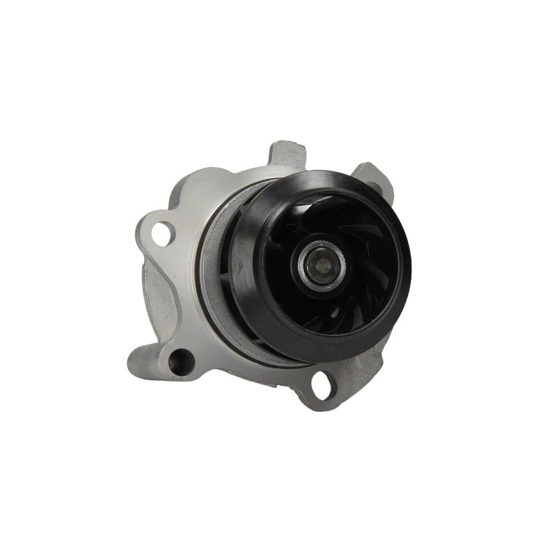 SIL PA864A Water Pump