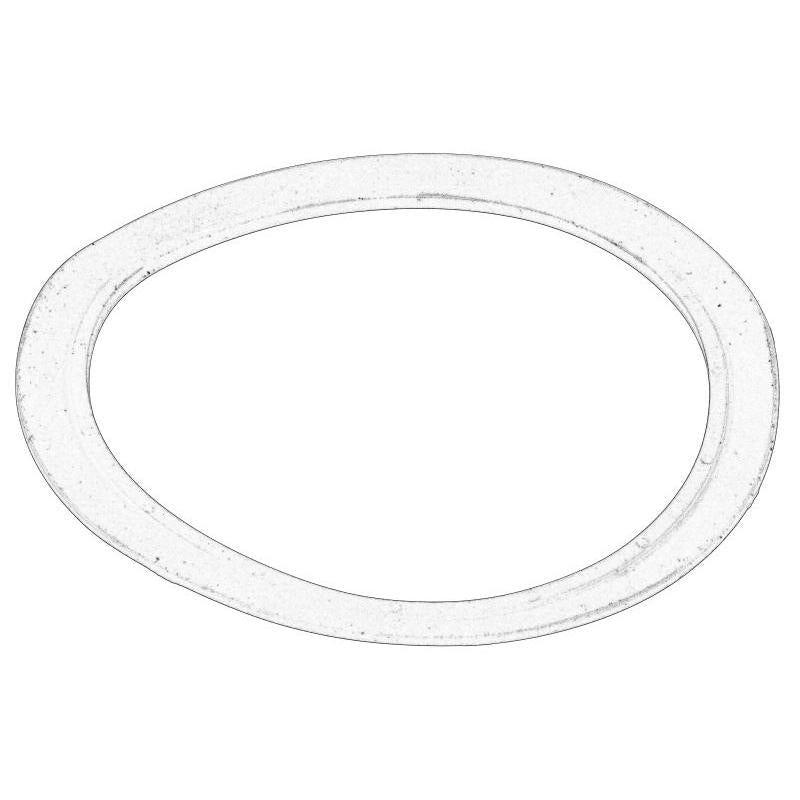 OE CLAAS 0011599940CL Fuel Filter Seal