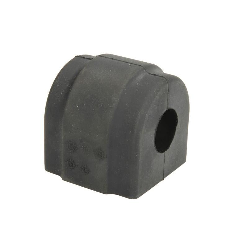 REINHOCH RH16-3015 Stabiliser Bar Bushing