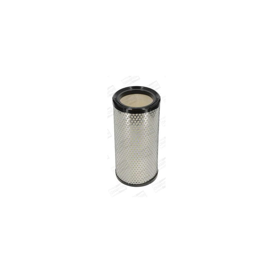 Champion Caf100432C Air Filter