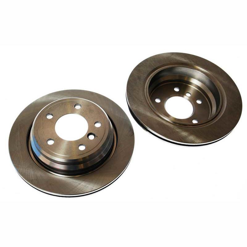 KNORR BX3559 Pretensioning Cylinder