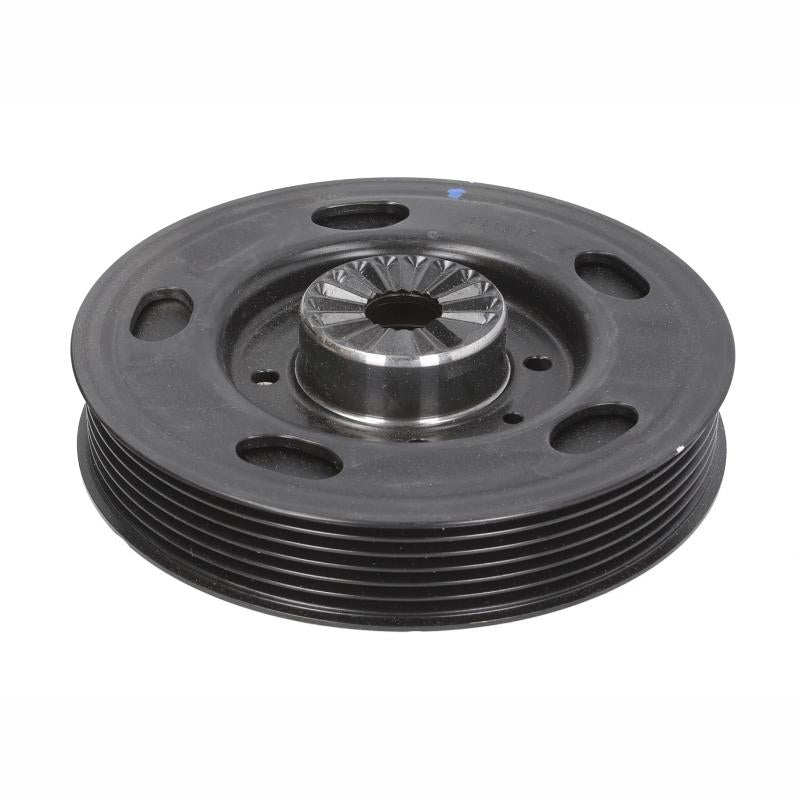 DAYCO DAYDPV1102 Crankshaft Belt Pulley
