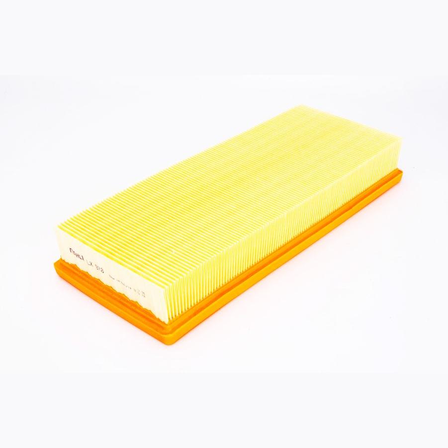 KNECHT LX978 Air Filter