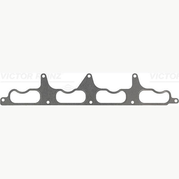 REINZ 71-33832-00 Intake Manifold Housing Gasket