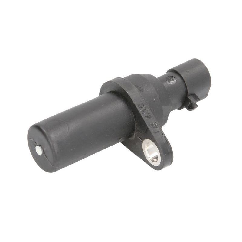 FEBI BILSTEIN FE44841 Crankshaft Pulse Sensor