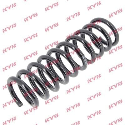 KYB K-Flex RA5181 Coil Spring for BMW 5 Touring (E34)