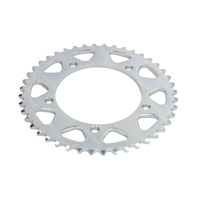 JT JTR464,44 Chain Sprocket