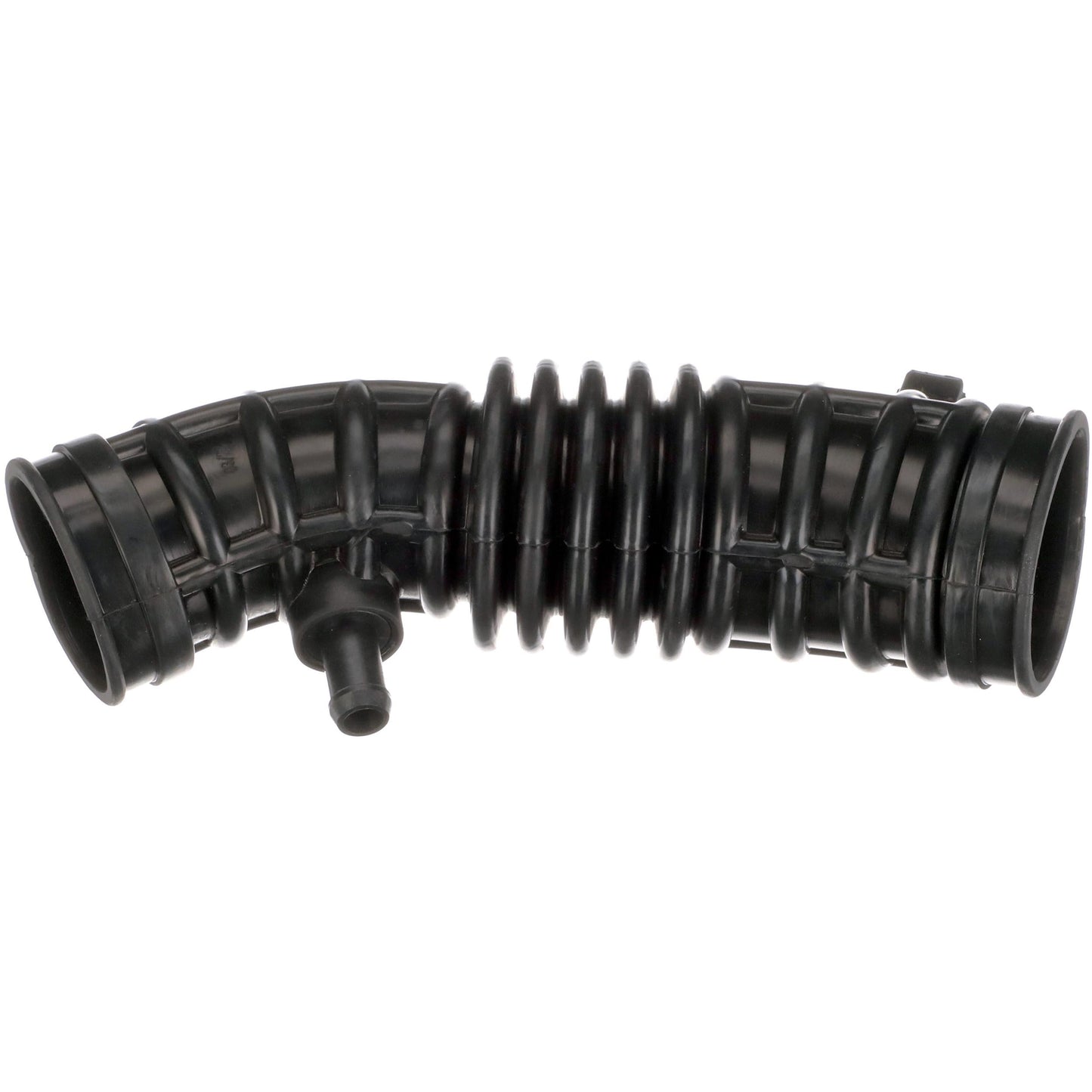 GATES GATANTK1164 Air Supply Hose