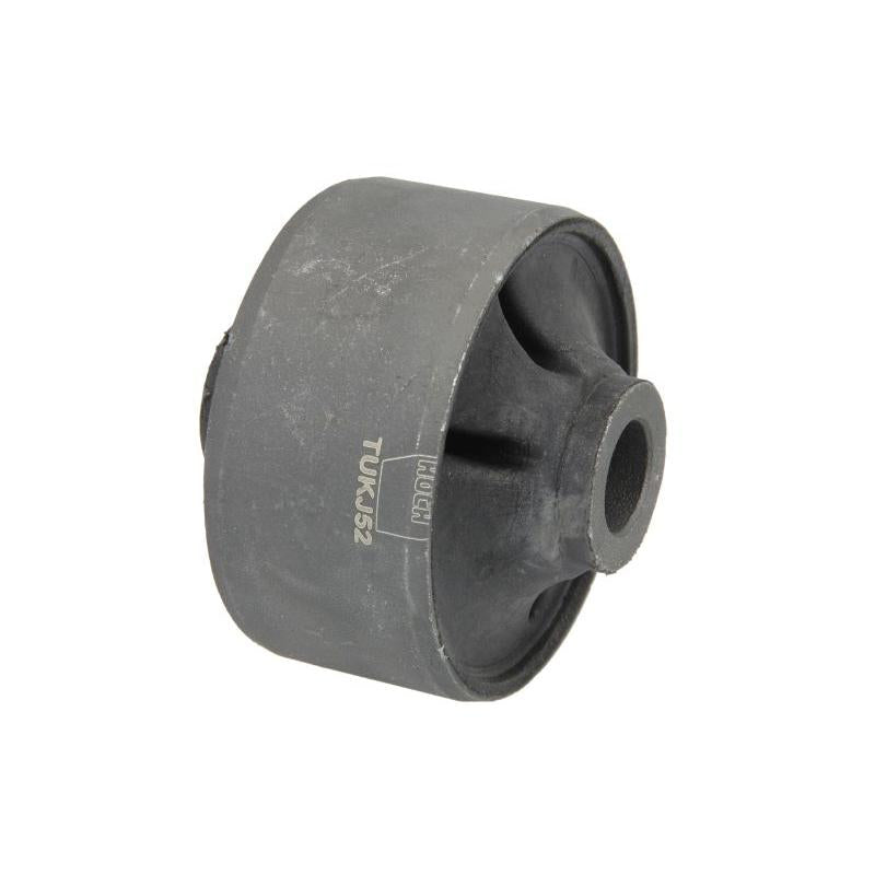 REINHOCH RH14-1017 Radiator Hose