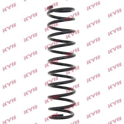 KYB K-Flex RC5852 Coil Spring