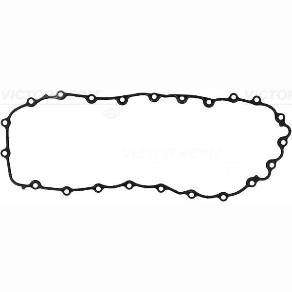 REINZ 71-20713-00 Oil Sump Gasket