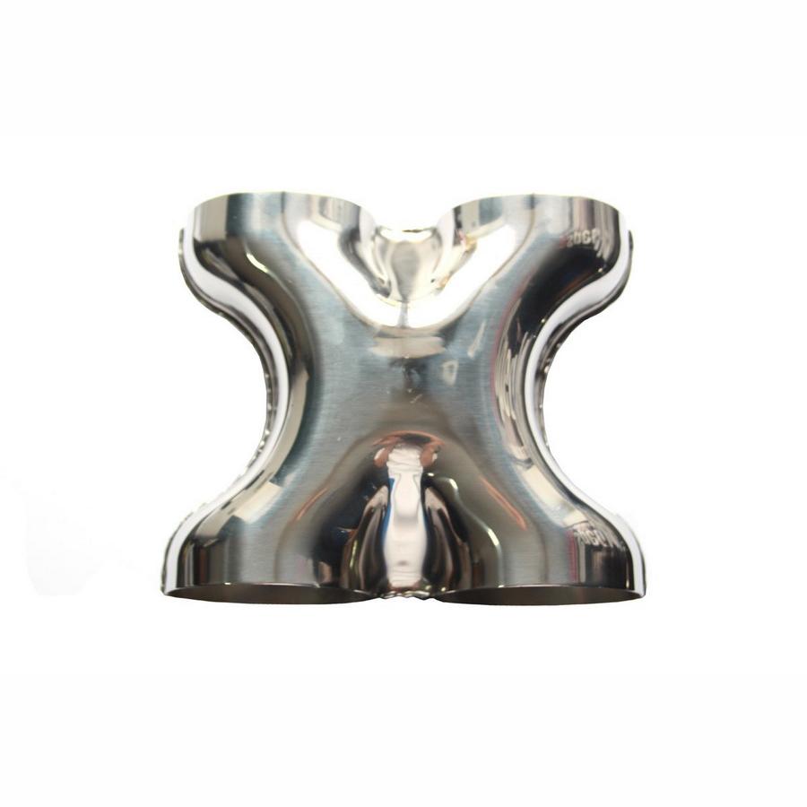 TURBOWORKS PP-KW-090 Other Elements Of Exhaust System