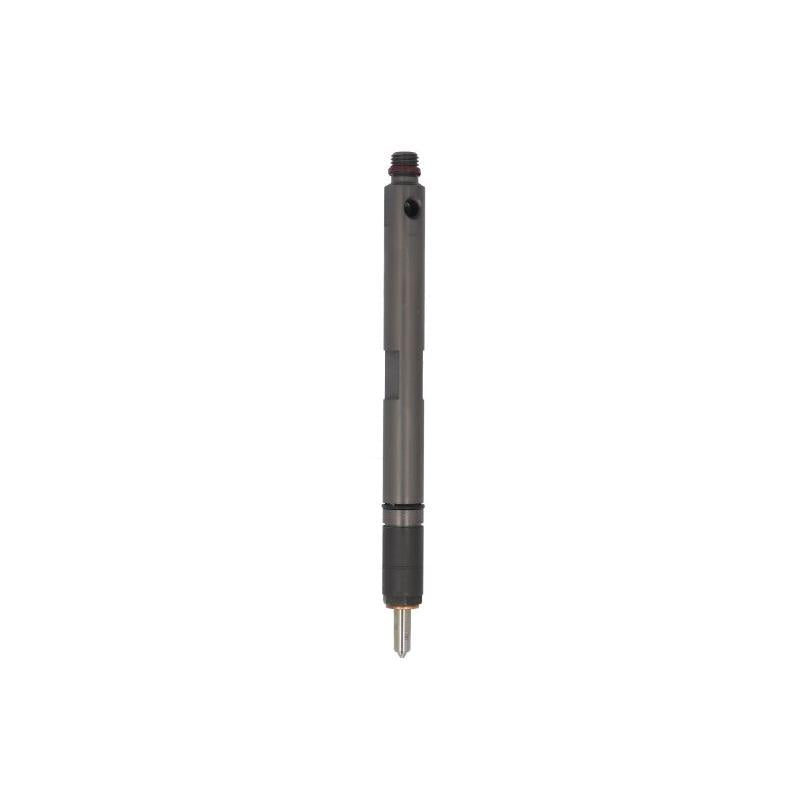 DELPHI B05502A Injector