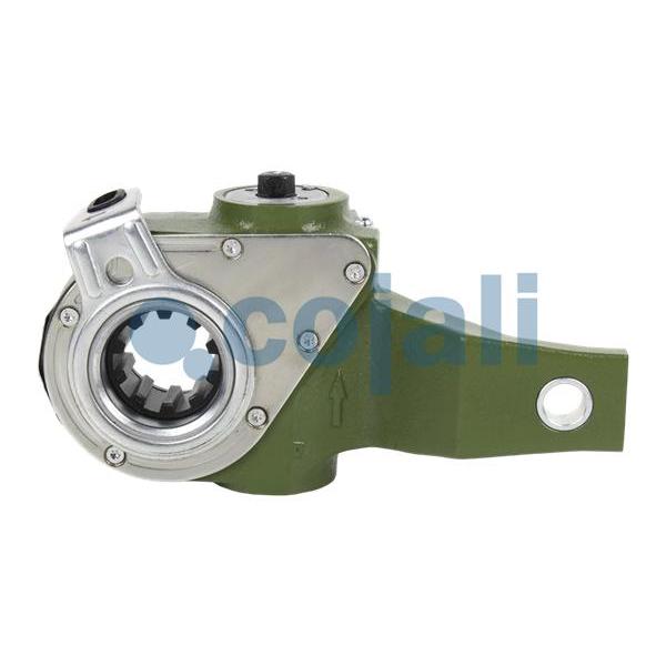 AUTOFREN SEINSA D4-2186 Disc Brake Caliper Repair Kit