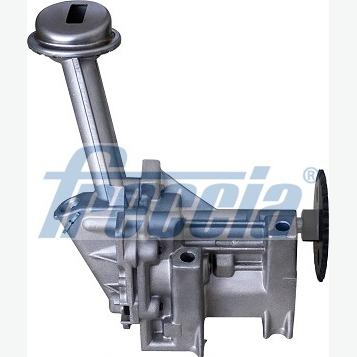 FRECCIA OP09-123 Oil Pump