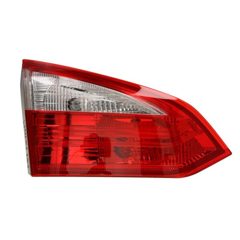 HELLA 2TP354995-131 Rear Light