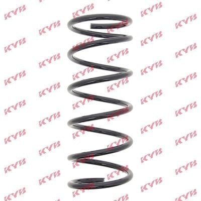 KYB K-Flex RA1849 Coil Spring for Honda Hr-V I (Gh)