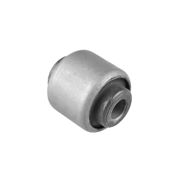 TEDGUM 225413 Control Arm Mounting Sleeve