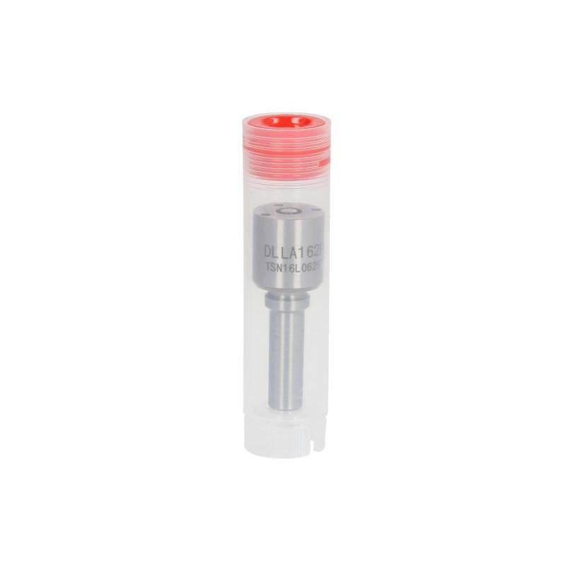 ENGITECH T250638 Nozzle Body