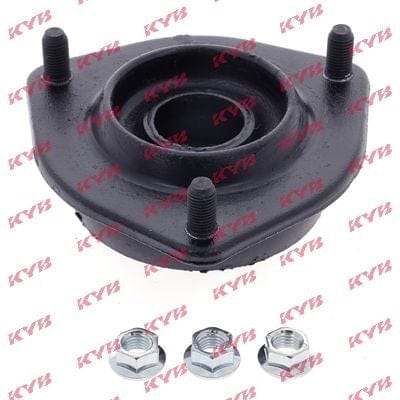 KYB SM5065 Repair Kit, Suspension Strut