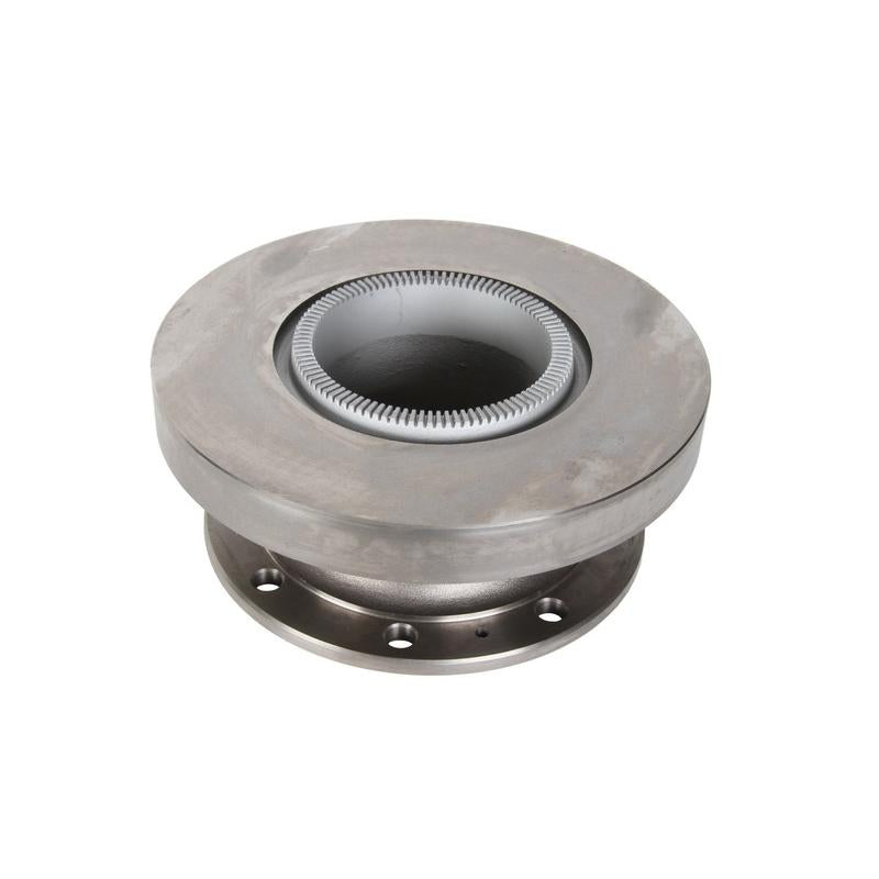 MERITOR MERMBR9001 Brake Disc