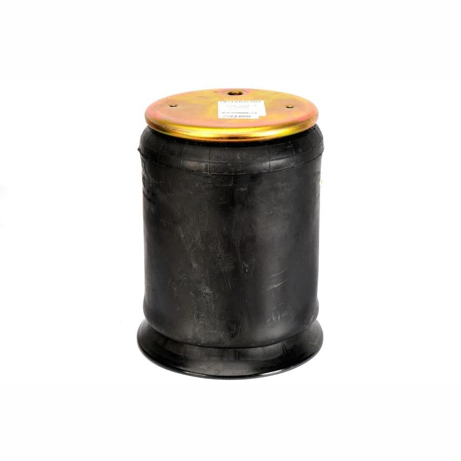 PHOENIX 1DK20B-150910 Air Suspension Bellow