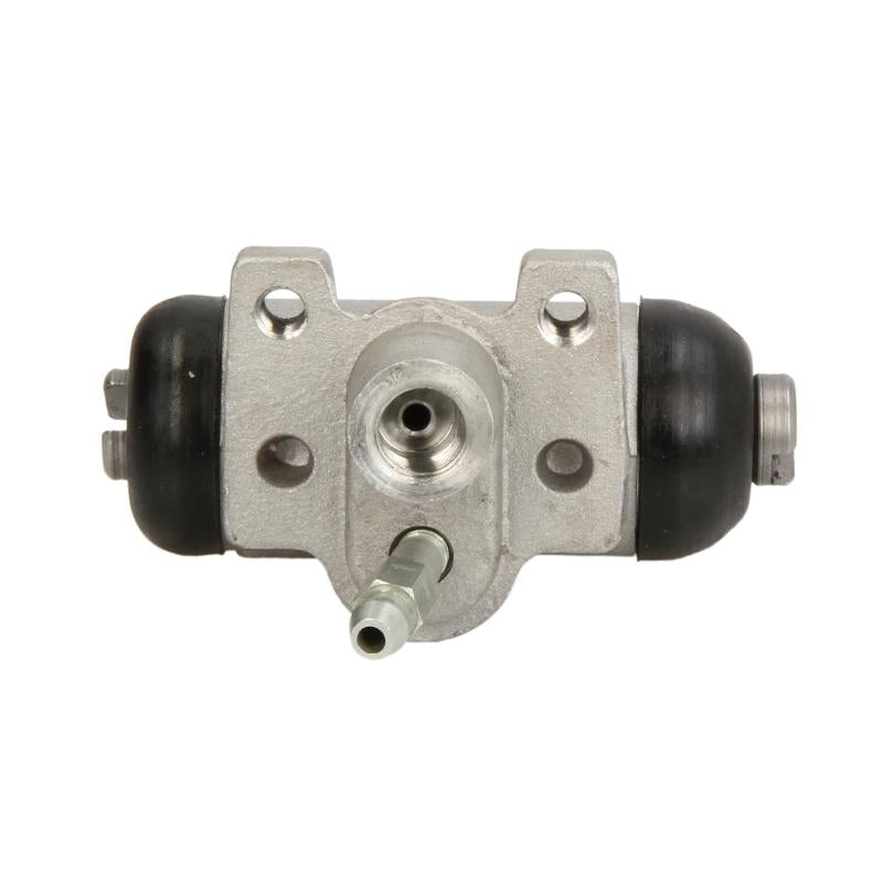 LPR LPR4174 Wheel Brake Cylinder