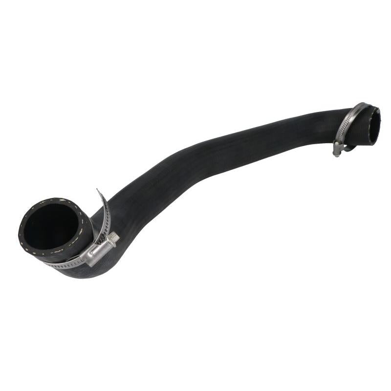THERMOTEC DCG159TT Charge Air Hose