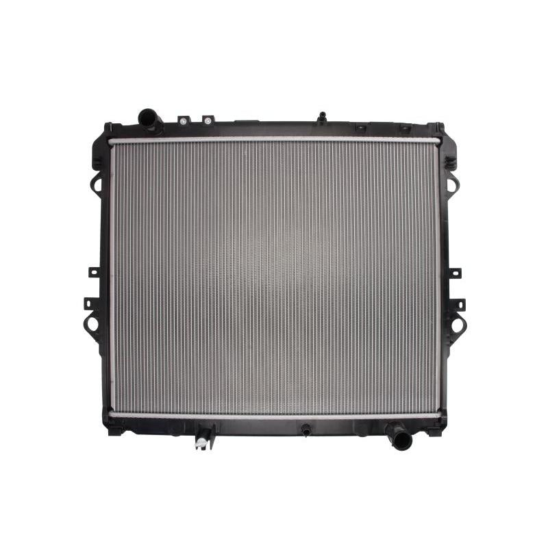 NRF NRF560003 Engine Radiator