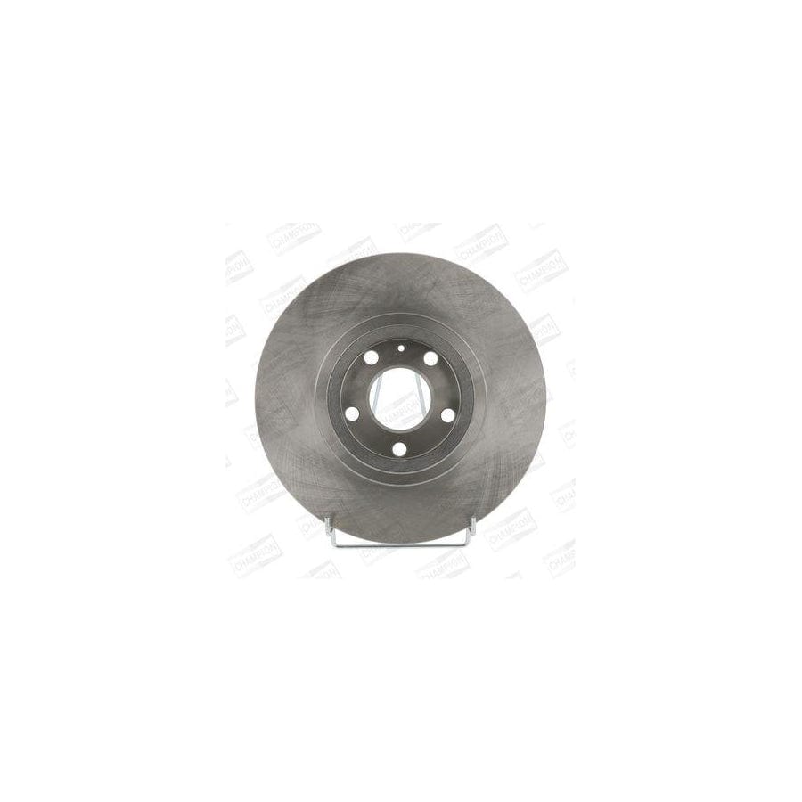 Champion 562383Ch Brake Disc