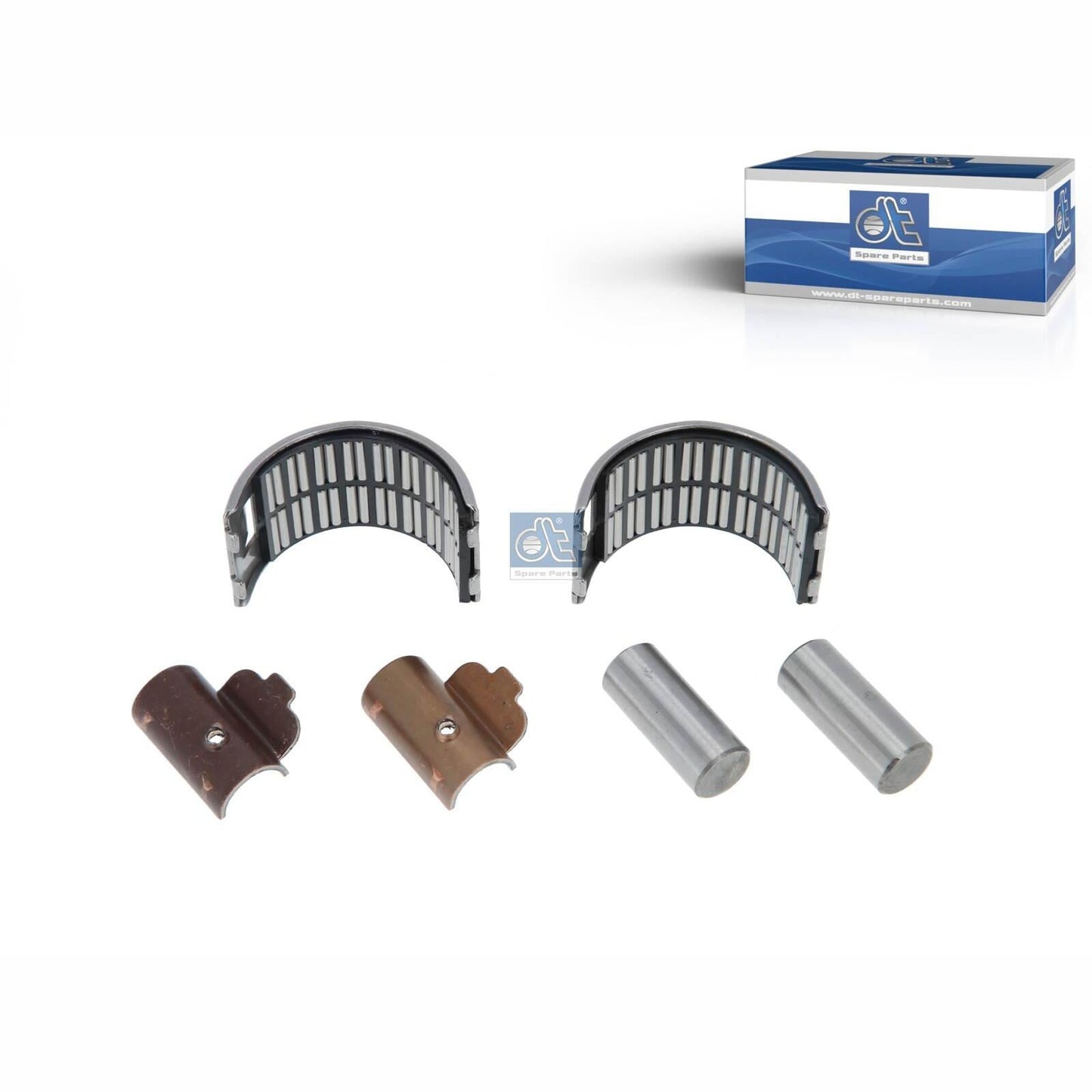 HALDEX 950823IC Axle Modulator