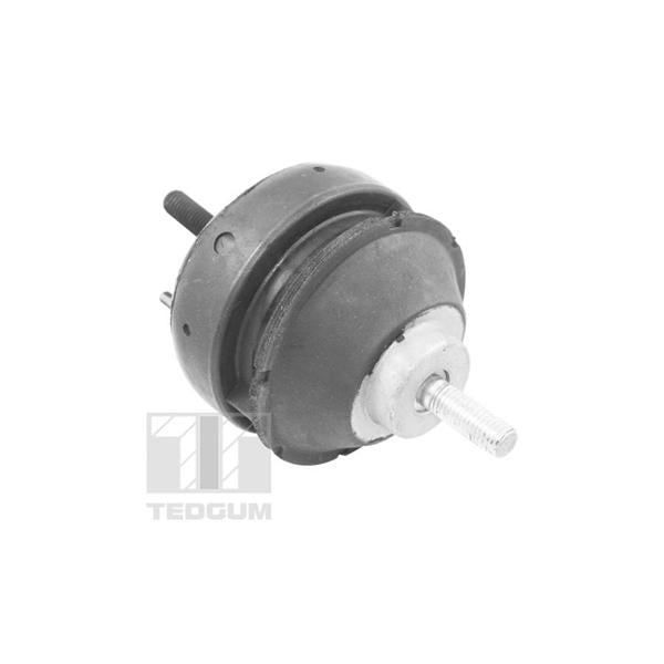 TEDGUM 00221186 Engine Mount Support