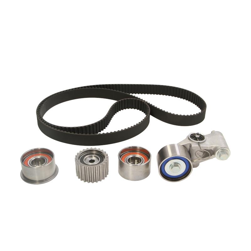 SNR KD481.04 Timing Belt Set