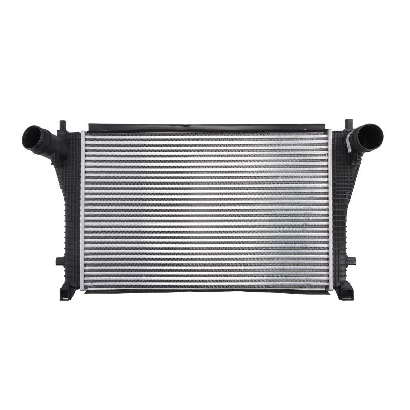 NISSENS NIS96494 Charge Air Cooler