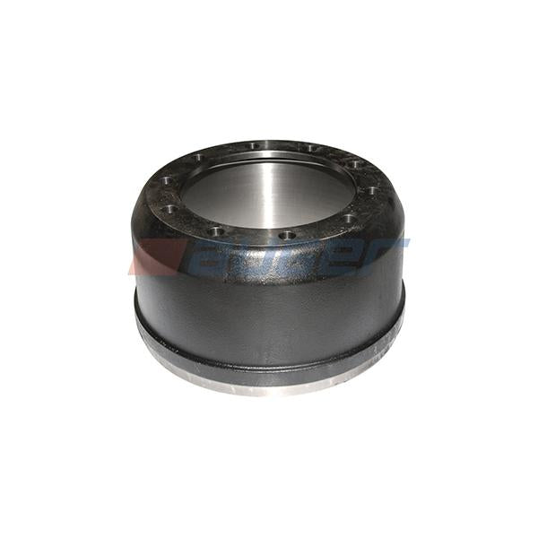 AUGER AUG31210 Brake Drum