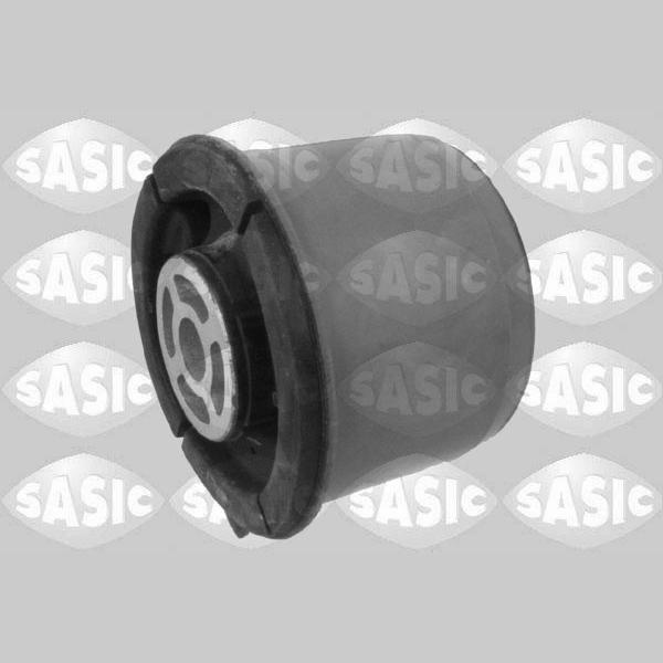 SASIC SAS2600007 Axle Beam Bushing
