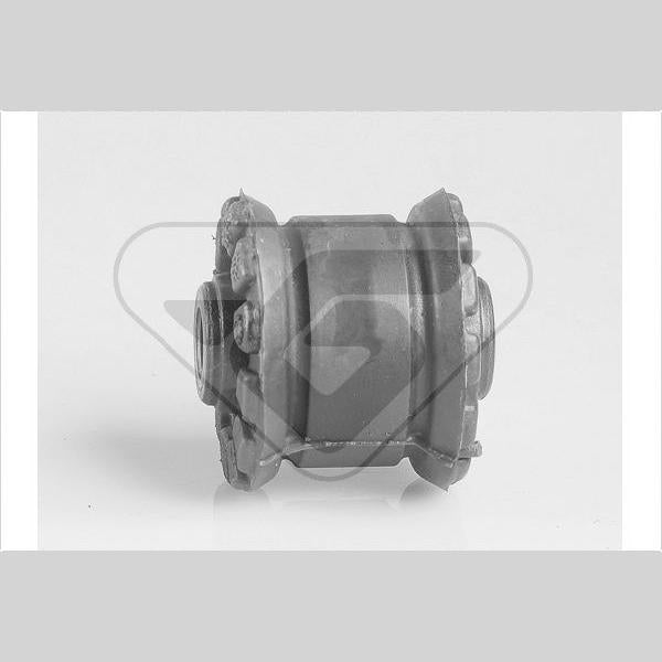 HUTCHINSON HU590059 Control/Trailing Arm Mounting