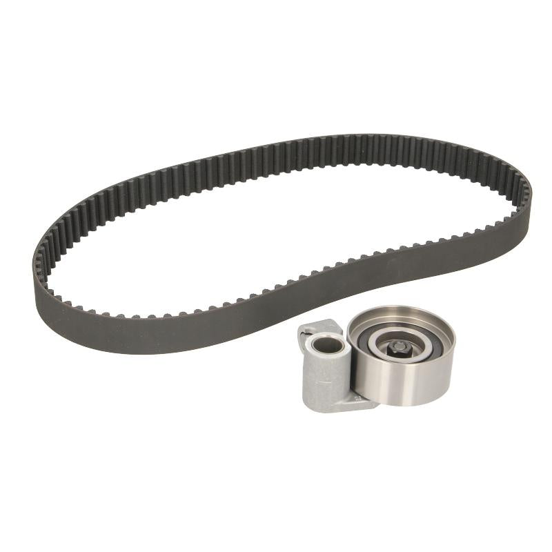 SNR KD469.15 Timing Belt Set