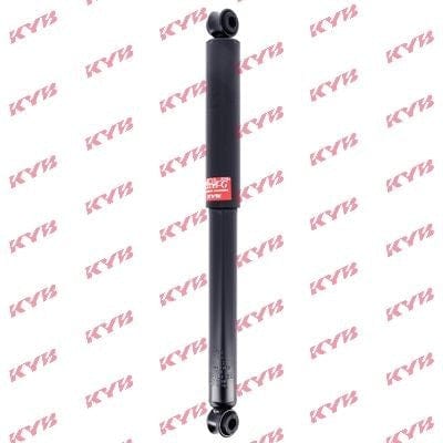 KYB EXCel-G 343293 Shock Absorber for Mitsubishi L 200