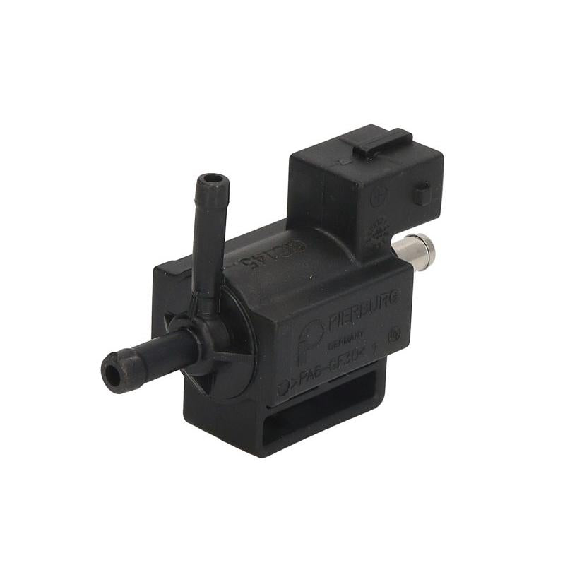EVORON EVAC145 Boost Pressure Control Valve