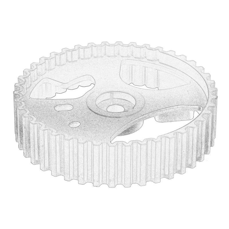 OE FORD 1871340 Camshaft Gear/Sprocket