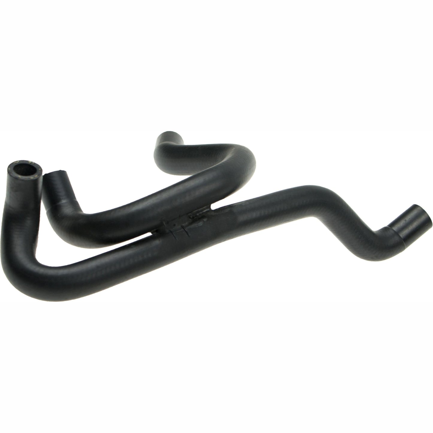 GATES GAT02-2552 Heater Hose