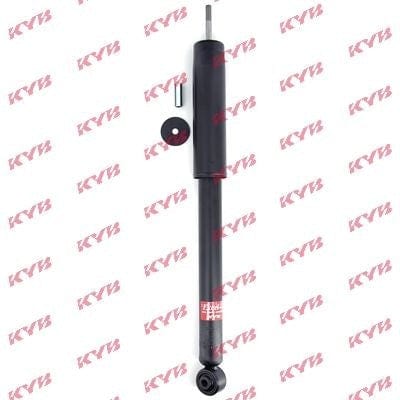 KYB EXCel-G 343479 Shock Absorber for Honda CIVic VIII Saloon (Fd, Fa)