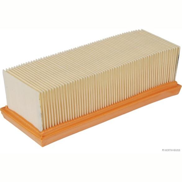 HERTH+BUSS JAKOPARTS J1321071 Air Filter