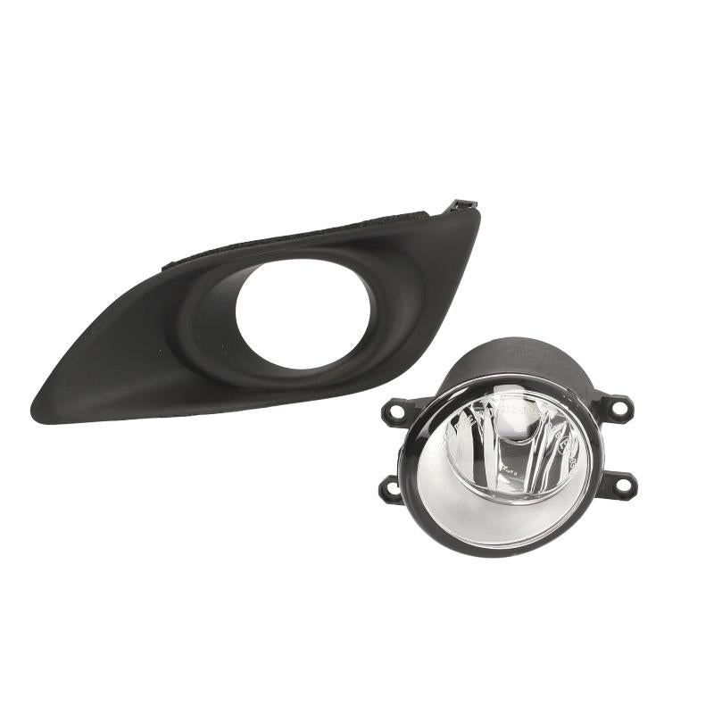 DEPO 212-2060L-UE Fog Light