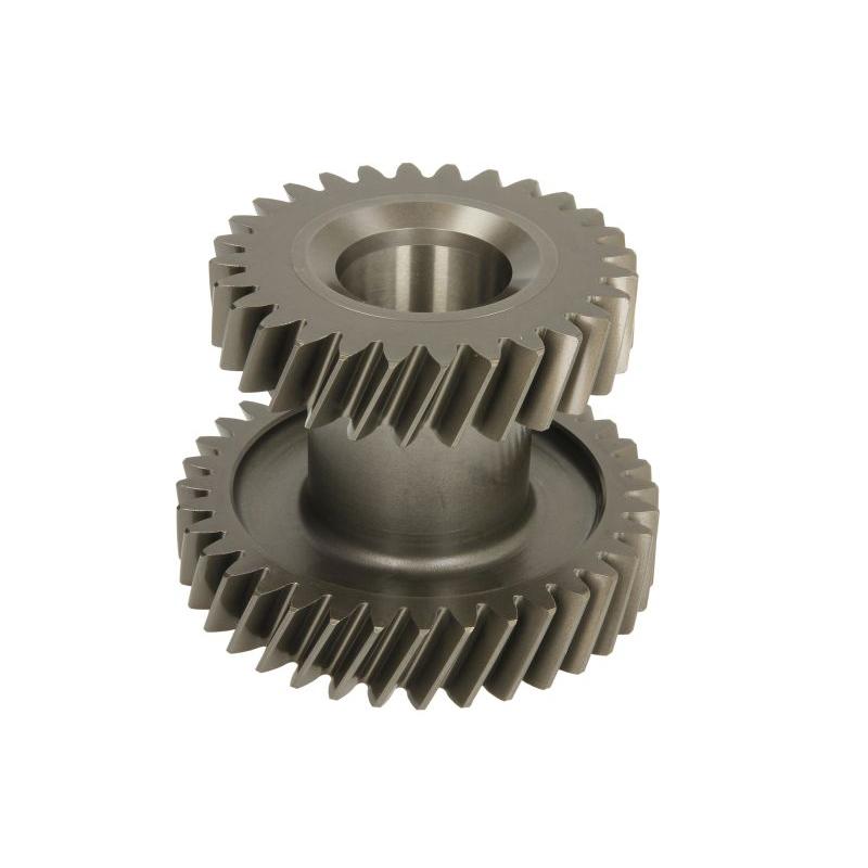 C.E.I 143142 Intermediate Shaft Gear