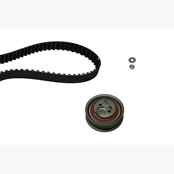 HEPU HEP20-1058 Timing Belt Set