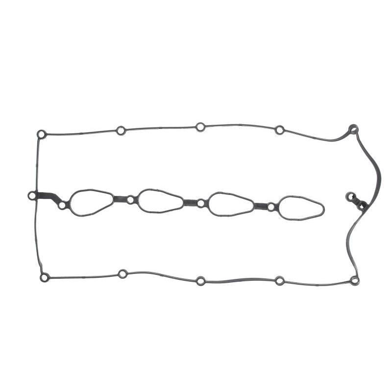 KOREA N40524OEM Cylinder Head Cover Gasket