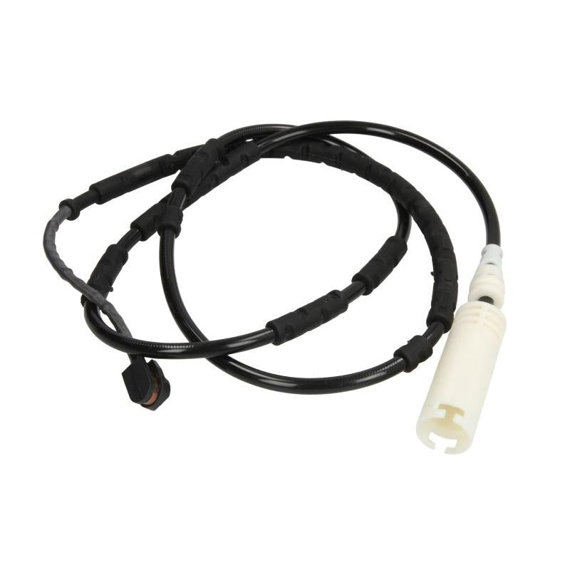 LPR LPR04340 Brake Shoe Set